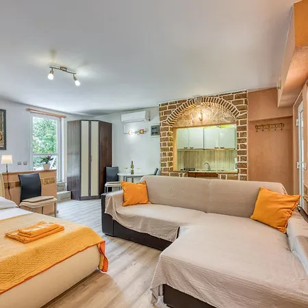 게스트하우스 Tommy